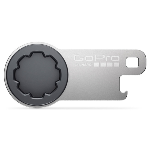 Набор GoPro The Tool из 24 ключей (ATSWR-302)