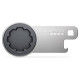 Набор GoPro The Tool из 24 ключей (ATSWR-302)