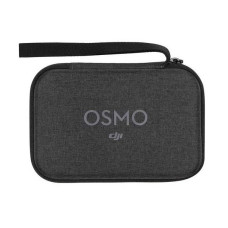 Кейс для DJI Osmo Mobile 3