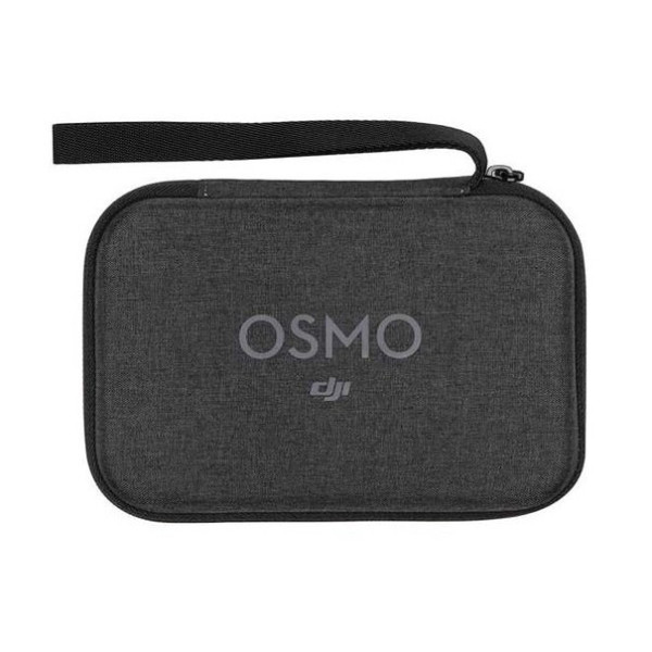 Кейс для DJI Osmo Mobile 3