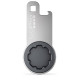 Набор GoPro The Tool из 24 ключей (ATSWR-302)
