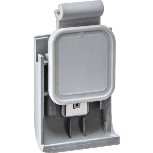 Запасна кришка Replacement Door HERO7 White (ATIOD-001)