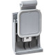 Запасна кришка Replacement Door HERO7 White (ATIOD-001)