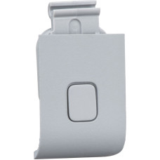 Запасна кришка Replacement Door HERO7 White (ATIOD-001)
