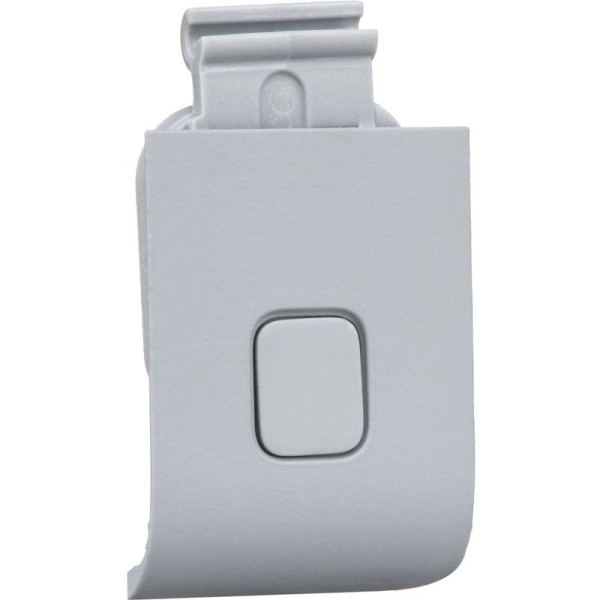 Запасна кришка Replacement Door HERO7 White (ATIOD-001)