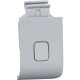 Запасна кришка Replacement Door HERO7 White (ATIOD-001)