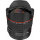 Об'єктив Canon EF 14mm f/2.8L II USM