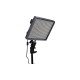 LED панель Aputure Amaran HR672C