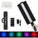 LED RGB 23W "LED меч" Godox