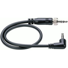 Кабель Sennheiser CL 1-N