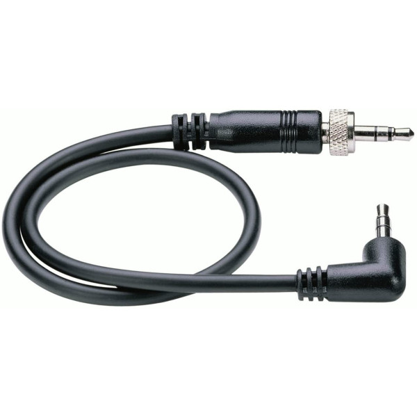 Кабель Sennheiser CL 1-N