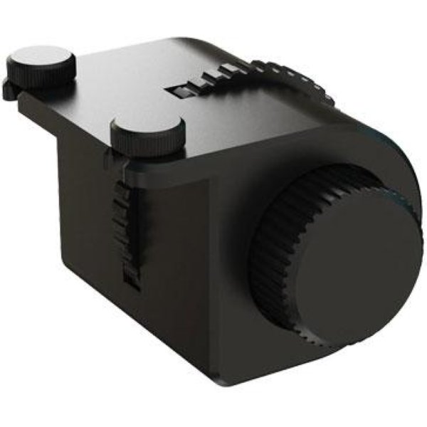 Steady Module - опция для слайдера Edelkrone