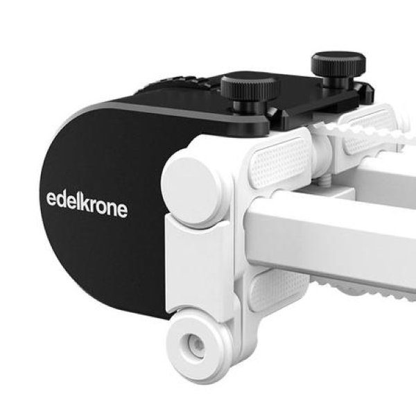 Steady Module - опция для слайдера Edelkrone
