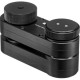 Слайдер Edelkrone WingONE v1 (EDLBX)