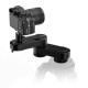 Слайдер Edelkrone WingONE v1 (EDLBX)