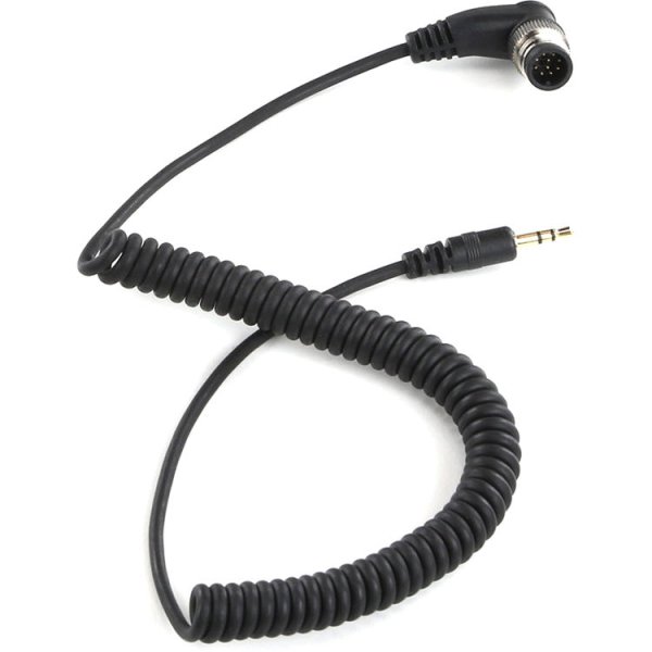 Кабель N1 Shutter Release Cable