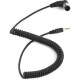 Кабель N1 Shutter Release Cable