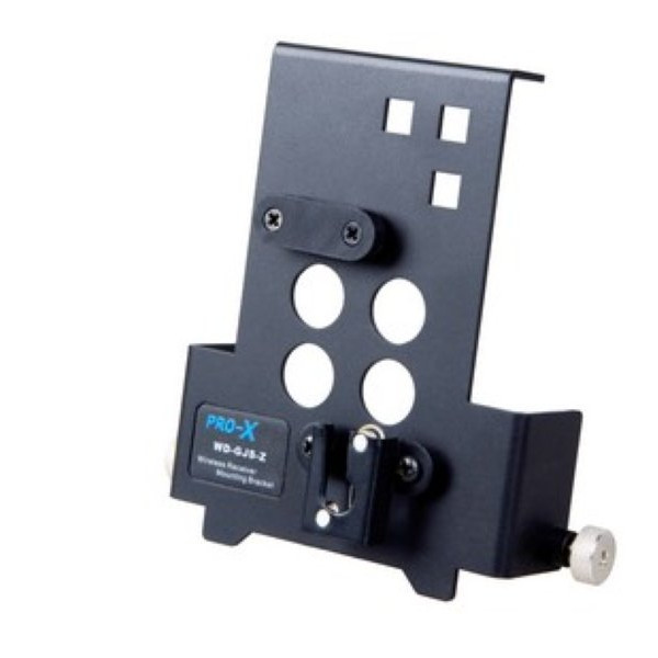 Кабель N1 Shutter Release Cable
