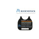 Світлофільтр RODENSTOCK нейтрально сірий HR Digital ND Filter 8x 58 мм