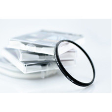 Світлофільтр RODENSTOCK HR Digital Super MC UV-Filter 67 мм