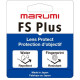 Світлофільтр захисний Marumi FS PLUS Lens Protect 82 мм