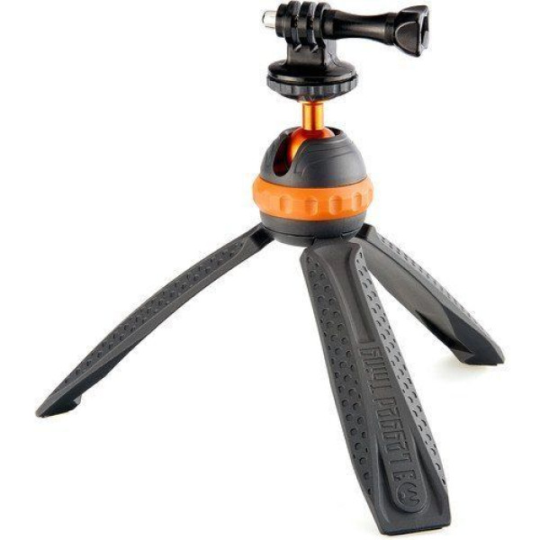 Штатив 3 LEGGED THING Iggy Mini Actio для смартфона та екшен камери (IGGYKIT)
