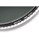 Переменный ND-фильтр NiSi SWIFT True Color ND2–ND32 77 мм, 1–5 стопов (6972949372934)