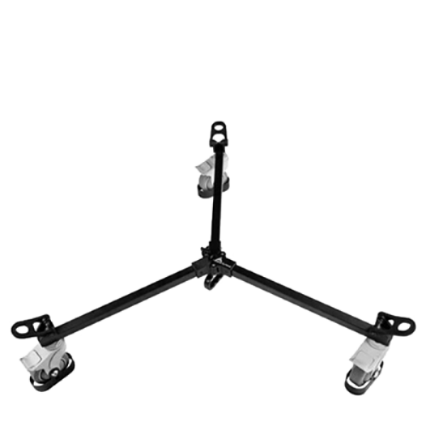 Штативная тележка E-Image EI7004B Dolly