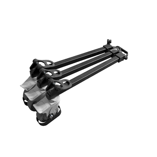 Штативная тележка E-Image EI7004B Dolly