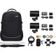 Набір спалахів AD100Pro Dual KIT Godox