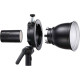 Набір спалахів AD100Pro Dual KIT Godox