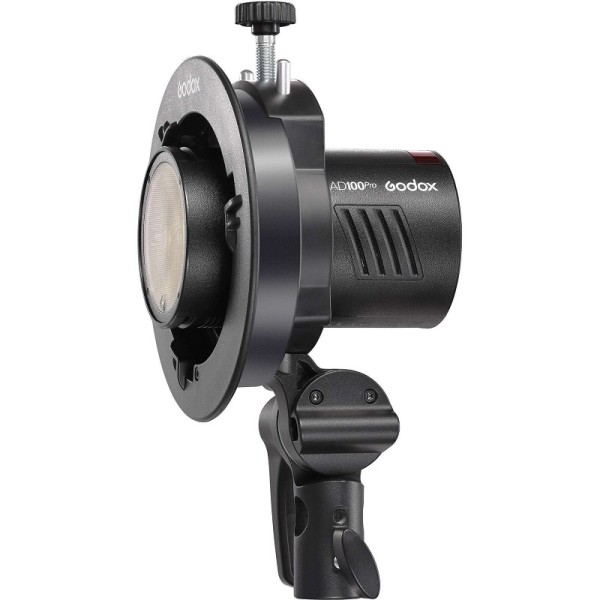 Набір спалахів AD100Pro Dual KIT Godox