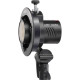 Набір спалахів AD100Pro Dual KIT Godox