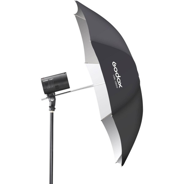 Набір спалахів AD100Pro Dual KIT Godox