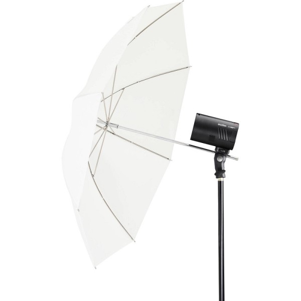 Набір спалахів AD100Pro Dual KIT Godox