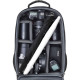 Набір спалахів AD100Pro Dual KIT Godox