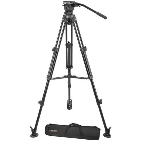 Штатив E-Image EK630