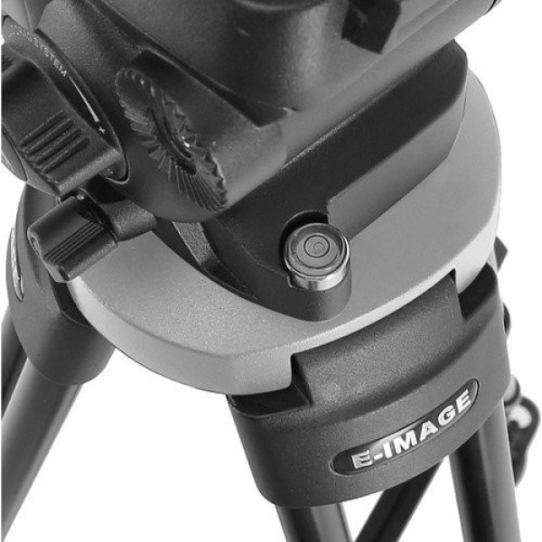 Штатив E-Image EK630