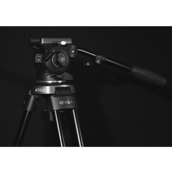 Штатив E-Image EK630