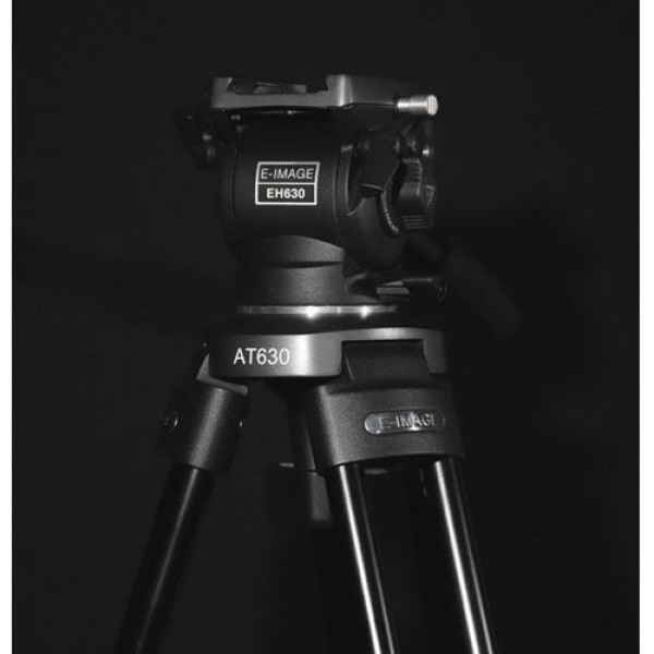 Штатив E-Image EK630