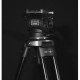 Штатив E-Image EK630