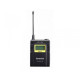 Радиосистема Saramonic UwMic9 Kit13