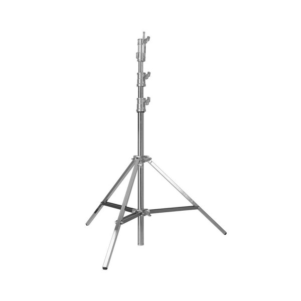 Студийная стойка E-Image 9109B PLUS (9109B PLUS)