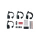 Hollyland Solidcom SE Wireless Headset-4S