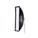 Софтбокс Amaran Light Box 30x120