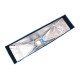 Софтбокс Amaran Light Box 30x120