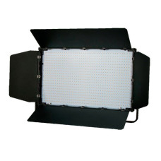 LED панель Tolifo GK-J-200WAB