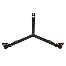 Нижня розтяжка для штативів E-IMAGE GS02