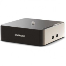 DollyONE - портативная тележка Edelkrone