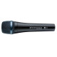 Мікрофон Sennheiser E 935